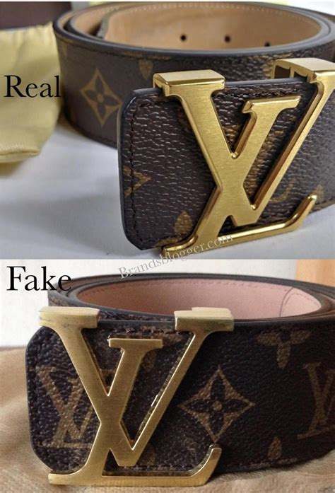 belt louis vuitton fake|louis vuitton belt scam.